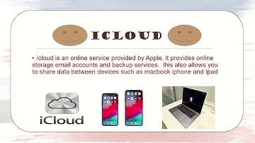 CLOUD STORAGE CSC 134