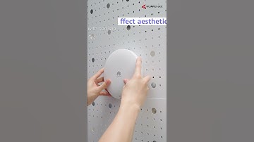 WLAN | Wi-Fi 6 #AP362E Assessment | HUAWEI eKit