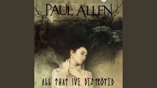 Download Lagu Whispers Into Screams MP3