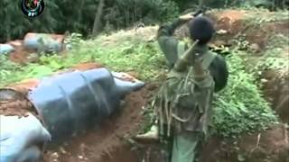 DVB - 22.06.2011 - War and People 2