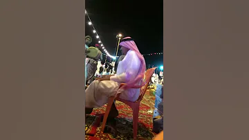 ٢ مارس ٢٠١٦ 