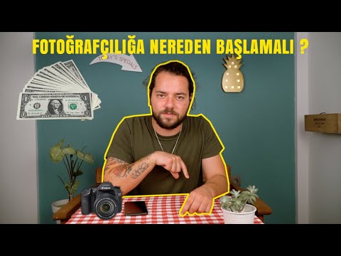 Video: Olma Hakkı Nasıl Oluşur