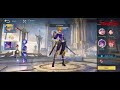 Full feature MLBB Mod menu,Unlock all skin no ban,safe main account📌