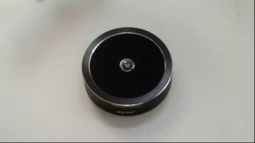 SHARKK 10W Bluetooth Speaker Unboxing & Review