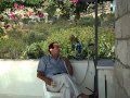 بكفي غياب وسفر يا حبيبي دخلك عووووود للمغتربين بكفي غياب وسفر يا حبيبي دخلك عووووود للمغتربين