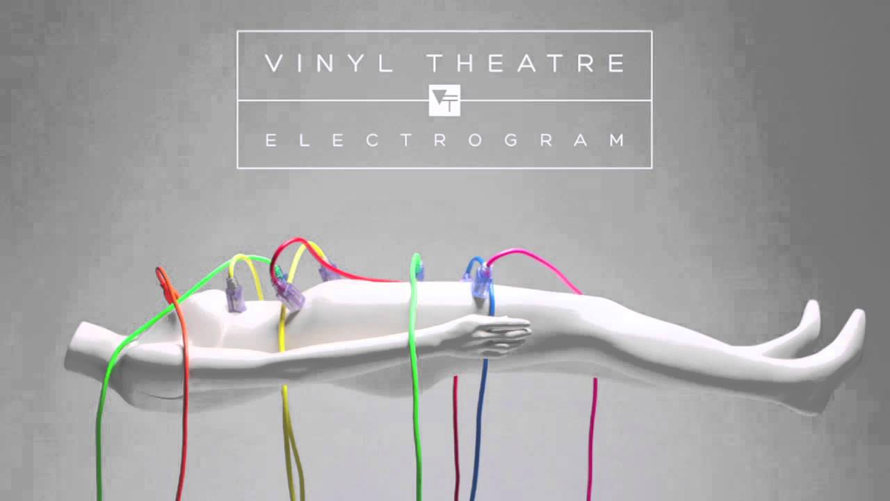 在 YouTube 上观看 Vinyl Theatre: Summer (Audio) 在 YouTube 上观看 Vinyl Theatre: Summer (Audio)