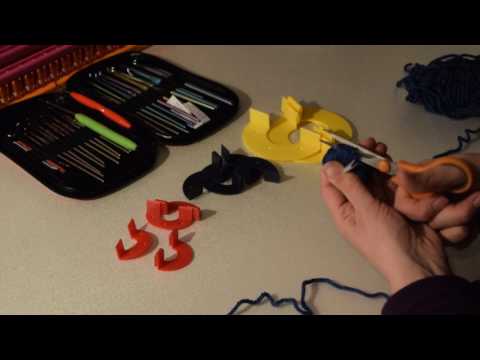 prym-pompon-set---schablonen-zum-herstellen-von-pompons-/-bommel