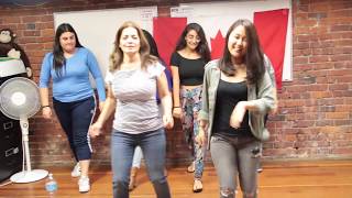 Student Testimonials   The Best Experience in SC GEOS Vancouver