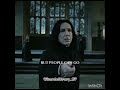 the pain in his eyes..😭😖🪄 | wizardslibrary_HP |