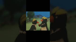 Akmu 개화 Is Coming