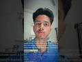 Best Effect Of Capcut | Capcut Pro Download | Capcut Trending Effect