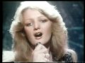 Bonnie Tyler