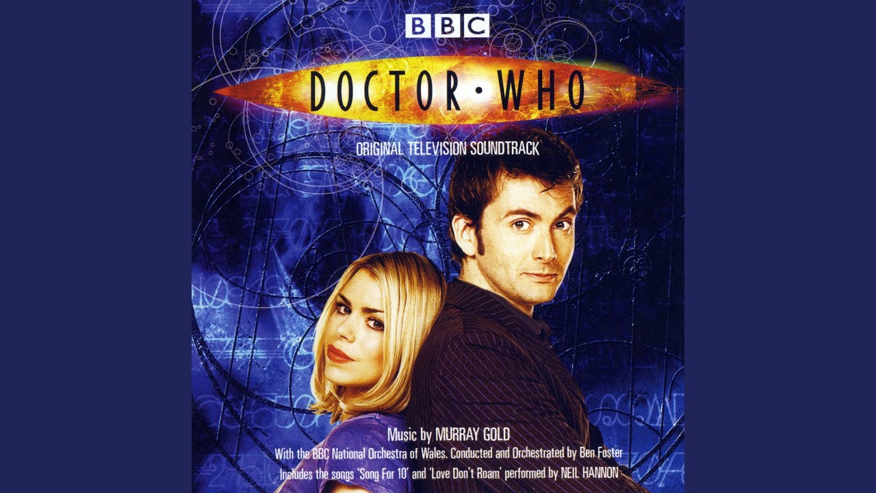 ривер сонг доктор кто. ривер сонг доктор кто. 11 доктор рождество кадры. доктор кто 13 сезон постер. ривер сонг.