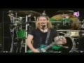 Miniature de la vidéo de la chanson Figured You Out (Live At Sturgis August 8, 2006)