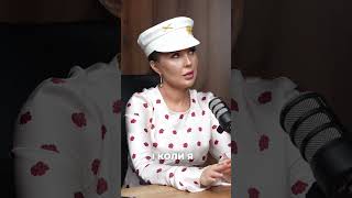 Відновлення Волосся: Моя Пристрасть та Авторські Техніки #shorts