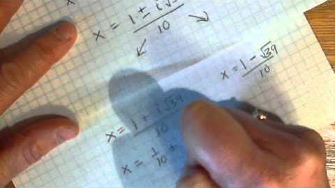 homework #5 prob. 13 (part 2) April 2, 2013 6:58 PM