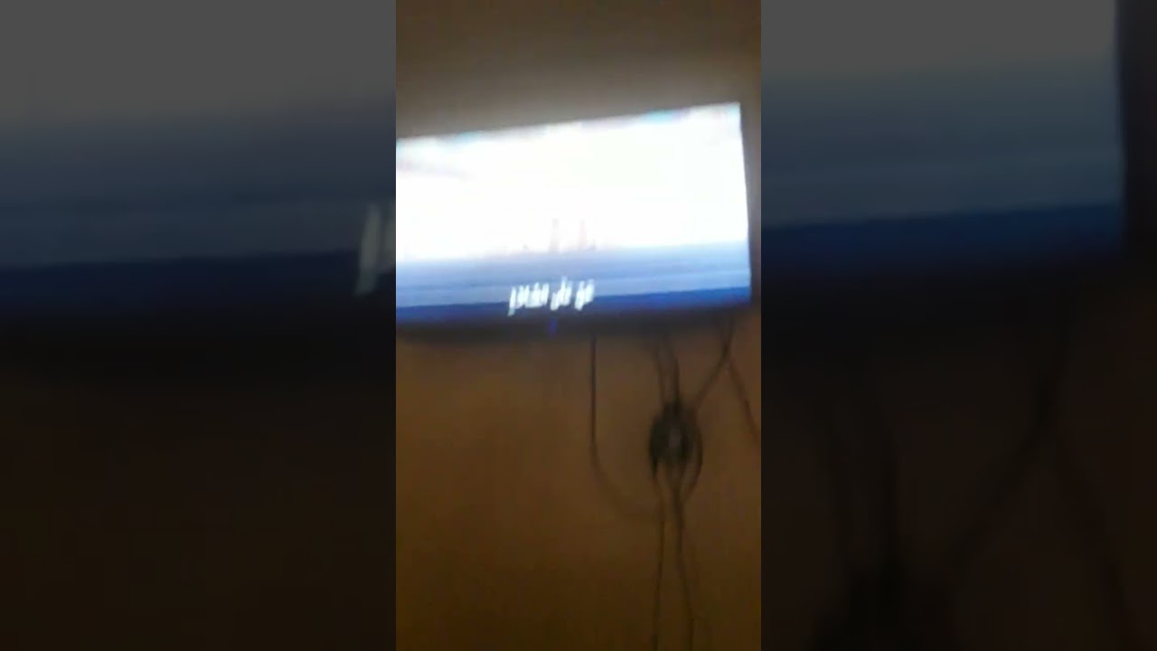 أذان العصر قناة السكريه سينما بصوت الشيخ محمود خليل الحصري 