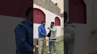 She Betrayed Me  wifecheating betrayal