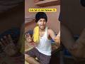 cute sali vs hot Padosan 🥵 #shorts #sali #padosan #family #comedy