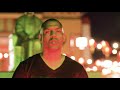 Nobody Famous Feat Rich Da Ripper 