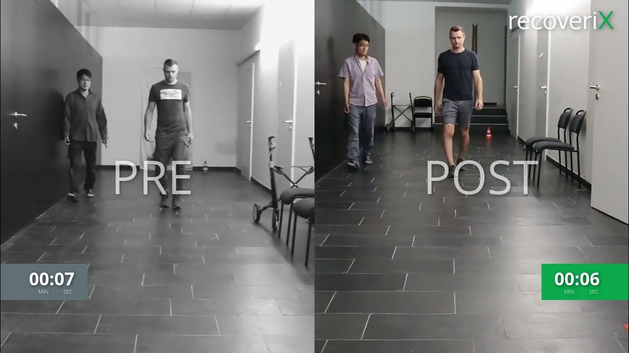 before-after-recoverix-nerve-damage-in-leg-10mwt-ip2-youtube