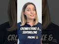 CrowdStrike & SentinelOne | Pricing