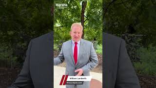 TN House Majority Leader William Lamberth Endorses Marsha Blackburn for Governor