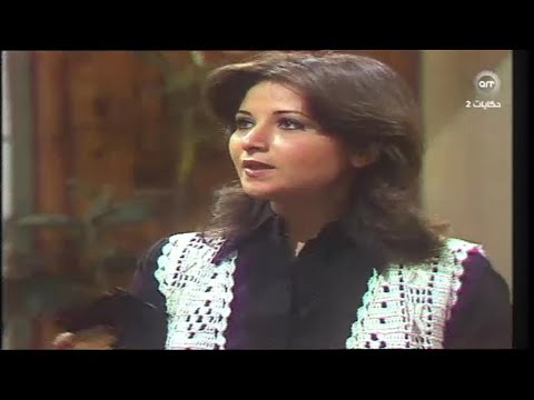 مسلسل الليلة الاخيرة رابط خارجي في الوصف الحلقة 8 عزت العلايلي بوسي ميمي جمال حمدي احمد 