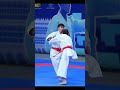 Team Kata rules! #short