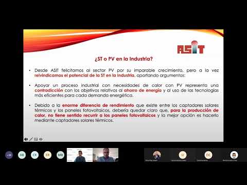 Vídeo: Ventilació de clavegueram: projecte, normes d'instal·lació, seguretat d'ús, característiques d'instal·lació i assessorament d'experts