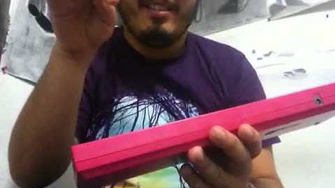 Casio PT-1 Quick Review