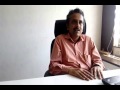 Celebrating 7 Years of Success - Silicon Engineering Consultants