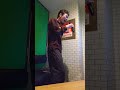 もう探さない/大黒摩季