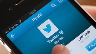 Twitter alerts millions about data breach (CNET Radar)