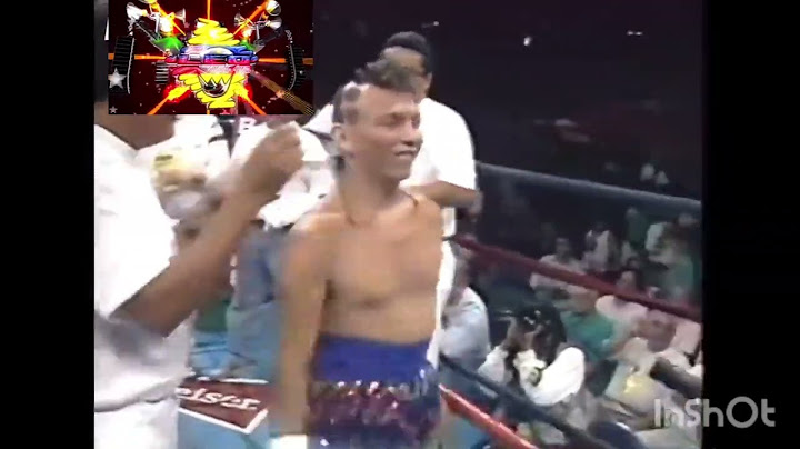 pelotero  a la bola  Maromero