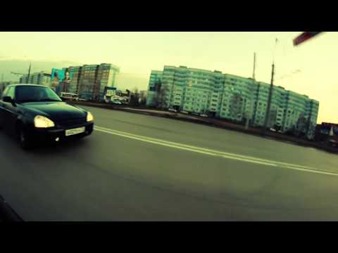 Malik feat.Серега Lin