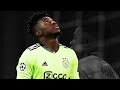 André Onana ● CRAZY SAVES ● 2020 - 2021 4k