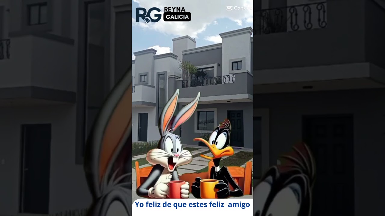 Tu casa residencial en Pachuca Hidalgo #ventacasa #bienesraices #casapropia #realestate #casa