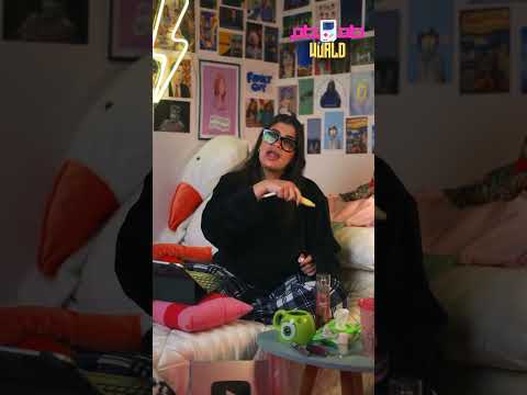 هل دي شركة أبوك أو صاحب الشركة يبقى عمك طمطم تواجه العالم