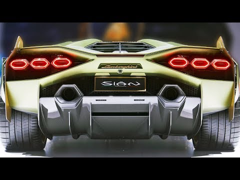 lamborghini-sian-fkp-37-–-the-fastest-lamborghini-ever