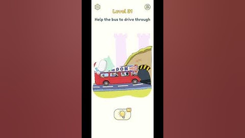 dop2 level 31 || one part delete of dop2 by @brightmoonworld #funny #shortvideo #short #viral