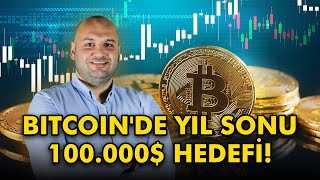 Bitcoinde Dibi Gördük Mü? Eigen Layer Altcoinlerin Öncüsü Eth Ve Sol 