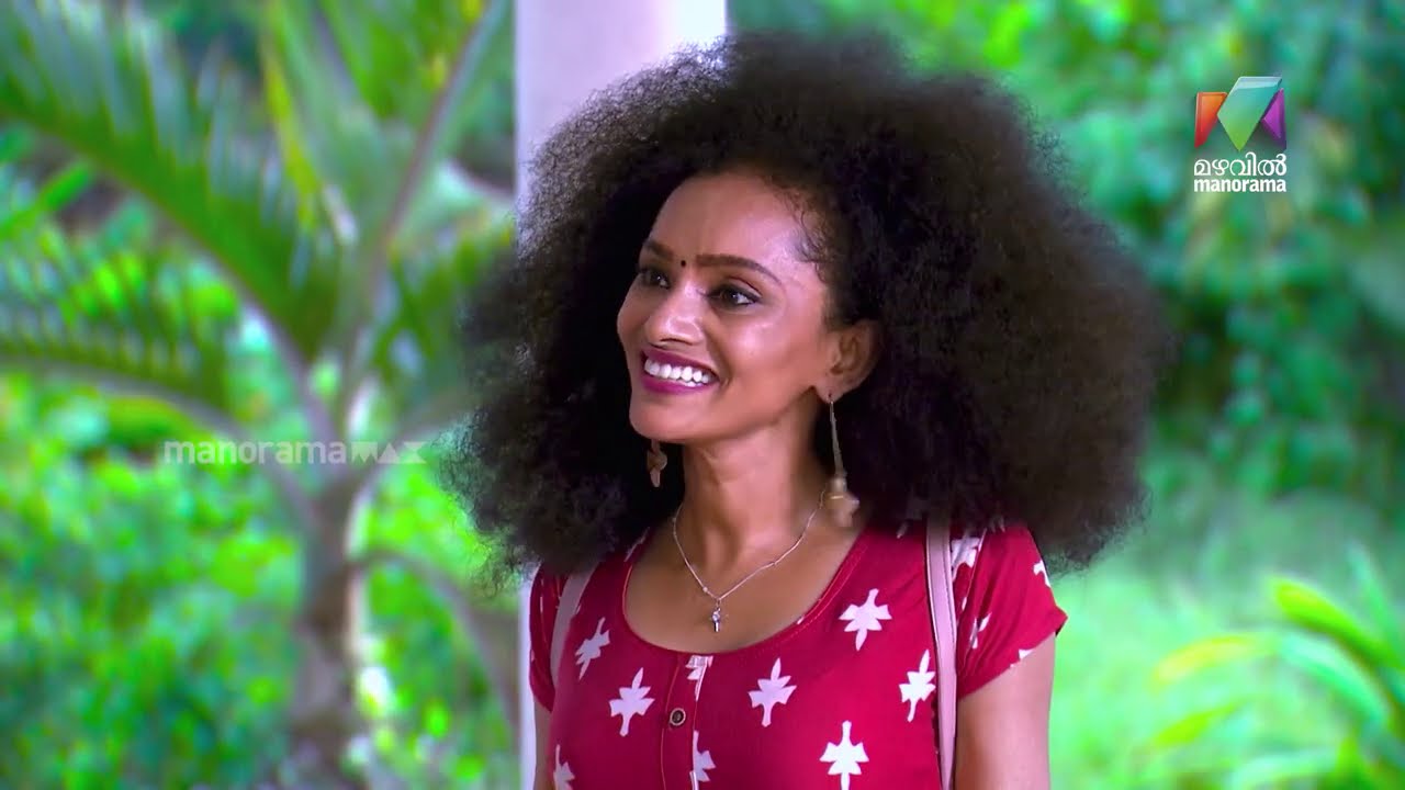 വാ കണ്ണേട്ടാ നമുക്ക് കല്യാണം കഴിക്കാം 🤣🤣 | Thatteem Mutteem