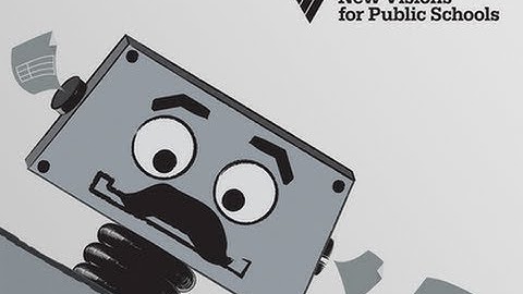 Google Sheets Add-ons Video 6- Autocrat Mail Merge