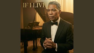 If I live for only today (Live)