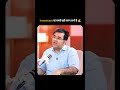 Iran Izrael War Impact क्या ये सही समय है investment का? Right Time for Investment? #sanjaykathuria