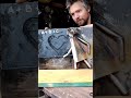 Stop! Don't Throw Away Scrap Metal – Watch This! 🛠️#shorts #trending #creativebikehacks