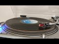 Spandau Ballet - The Freeze (Japanese Pressing) - Vinyl