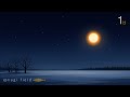 Endless Decay — 1 Hour Ambient Music for Sleep &amp; Relaxation | nagi field