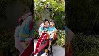 Corpter พพธภณฑเดก